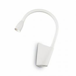 Изображение продукта Светодиодный спот Ideal Lux 